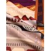 Mens Tribal Ornament Patchwork Print Short Sleeve All Matched Shirts Mens Tribal Ornament Patchwork Print Short Sleeve All Matched Shirts