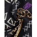 Mens Tribal Print Icon Pattern Retro Curved Hem Shirts Mens Tribal Print Icon Pattern Retro Curved Hem Shirts