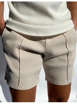 men's casual shorts HF0220-01-01