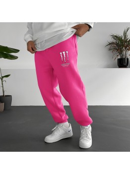 men's casual sports sweatpants HF0508-04-02