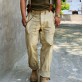 men's business casual trousers HF0508-04-03