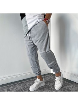 men's casual trousers HE1403-03-01