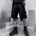 men's casual cargo shorts HF0614-04-03 men's casual cargo shorts HF0614-04-03