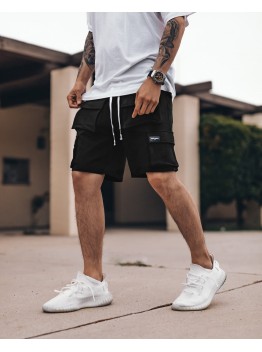 casual loose trousers HF0616-04-03