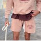 American basketball men's casual shorts HF0112-04-01