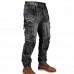 all season trail jeans HF1303-03-04 all season trail jeans HF1303-03-04