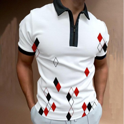 Comfort Unleashed - The Relaxed Tee HF3303-01-03 Comfort Unleashed - The Relaxed Tee HF3303-01-03