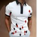 Comfort Unleashed - The Relaxed Tee HF3303-01-03 Comfort Unleashed - The Relaxed Tee HF3303-01-03