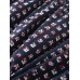 Mens 100 Cotton Allover Printing Breathable Loose Home Arrow Shorts Boxers Mens 100 Cotton Allover Printing Breathable Loose Home Arrow Shorts Boxers