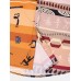 Mens Tribal Ornament Patchwork Print Short Sleeve All Matched Shirts Mens Tribal Ornament Patchwork Print Short Sleeve All Matched Shirts
