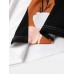 Mens Plants Color Block Patchwork Crew Neck Short Sleeve T Shirts Mens Plants Color Block Patchwork Crew Neck Short Sleeve T Shirts