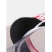 Mens Contrast Colors Underwear U Convex Pouch Breathable Briefs Mens Contrast Colors Underwear U Convex Pouch Breathable Briefs