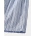 Mens 100 Cotton Colorful Striped Print Loose Fit Elastic Waist Breathable Home Boxers Mens 100 Cotton Colorful Striped Print Loose Fit Elastic Waist Breathable Home Boxers