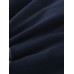 Mens Solid Color Underwear U Convex Ppouch Breathable Boxers Mens Solid Color Underwear U Convex Ppouch Breathable Boxers
