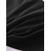 Mens Contrast Colors Underwear U Convex Pouch Breathable Briefs Mens Contrast Colors Underwear U Convex Pouch Breathable Briefs