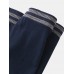 Mens Solid Color Underwear U Convex Ppouch Breathable Boxers Mens Solid Color Underwear U Convex Ppouch Breathable Boxers