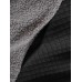 Men Teddy Patchwork Zipper Contrast Color Side Pocket Jackets Men Teddy Patchwork Zipper Contrast Color Side Pocket Jackets