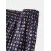 Mens 100 Cotton Allover Printing Breathable Loose Home Arrow Shorts Boxers Mens 100 Cotton Allover Printing Breathable Loose Home Arrow Shorts Boxers