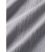 Mens Solid Color Bandage V Neck Cotton Long Sleeve T Shirts Mens Solid Color Bandage V Neck Cotton Long Sleeve T Shirts