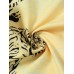 Mens Tiger Graphic Lapel Collar Short Sleeve Soft Comfy Shirts Mens Tiger Graphic Lapel Collar Short Sleeve Soft Comfy Shirts